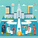 New ‘Enfermagem Sem Fronteiras’ pathway readies Brazilian nurses for U.S. green-card jobs