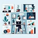 Tax agency confirms ‘Impatriate’ relief extends to remote employees of foreign firms