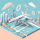 Iberia Launches First-Ever Madrid–Orlando Non-Stop, Expanding U.S.–Spain Connectivity