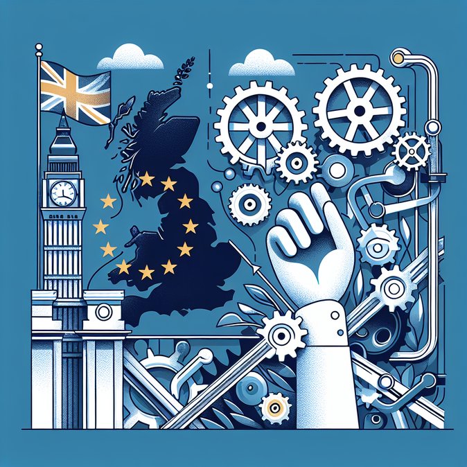 Equalities chief warns quitting ECHR would erode migrant and citizen rights alike