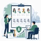 Ireland expands Employment Permit Occupations Lists as new regulations take effect