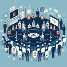 Security Scare at COP30 as Protesters Breach Blue Zone in Belém