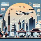 Finnair Posts Strong Q1 2026 Results, Signals More Long-Haul Capacity for Business Travellers