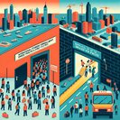 Liberals Mull Sharp Reductions in International Students and Skilled Migrants