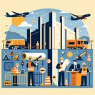 Germany to Deploy Engineering Troops as Part of Poland’s “Eastern Shield” Fortifications