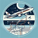 Royal Jordanian Adds Fourth Weekly BER–Amman Rotation to Capture Winter Demand