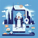 India-EU hold UN-side-line talks to accelerate 2026 Mobility Partnership