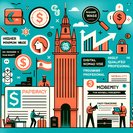 Spain kicks off 2026 minimum-wage talks — rise to €1,221 could lift digital-nomad visa threshold