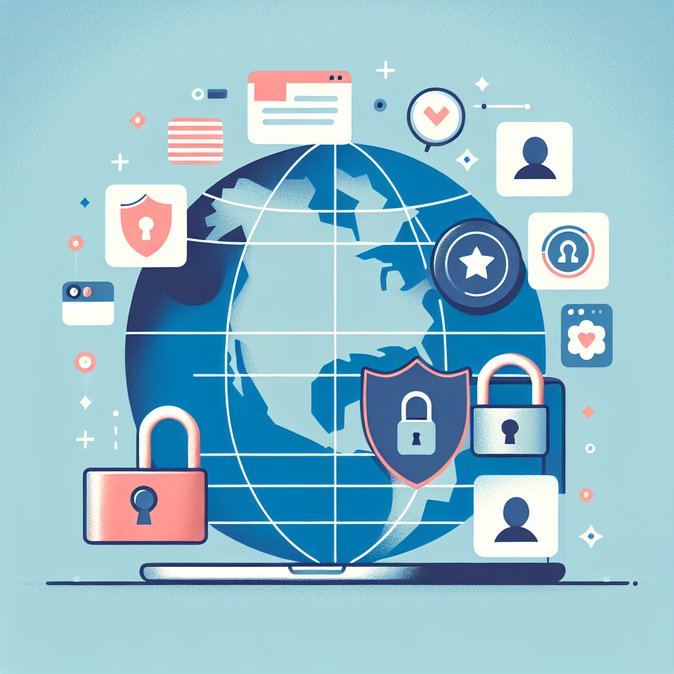 US proposes compulsory five-year social-media disclosure for Visa Waiver visitors, raising privacy concerns for Hong Kong BN(O) holders