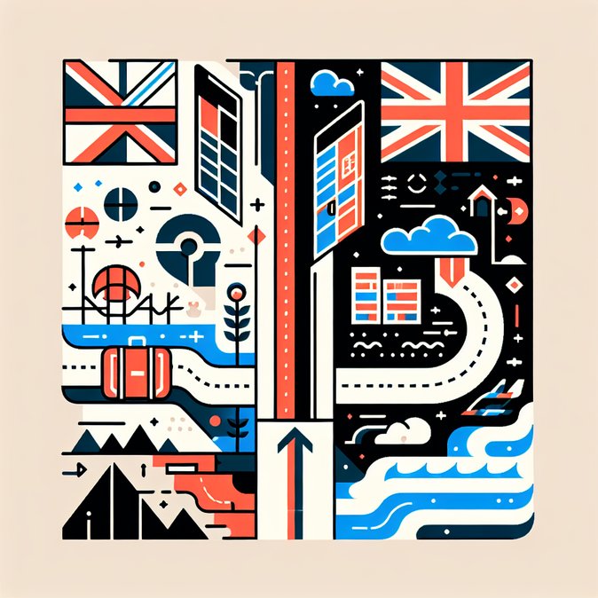 UK signals broader citizenship pathway for BN(O) holders; Beijing weighs counter-measures