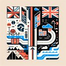 UK signals broader citizenship pathway for BN(O) holders; Beijing weighs counter-measures