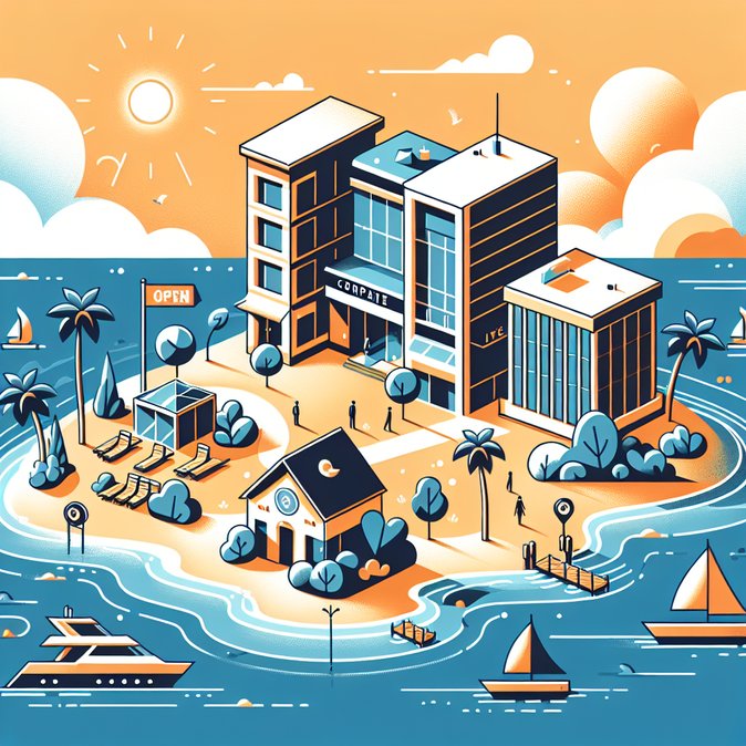 Economists urge Cypriot hotels to stay open to preserve ‘safe-haven’ image amid regional turmoil