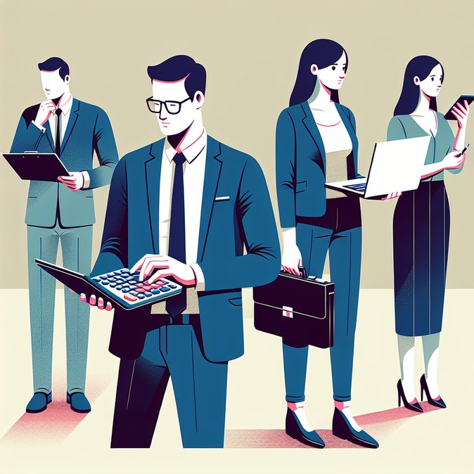 Austria raises subsistence-income test for 2026 “non-work” residence permits