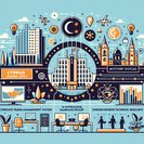 Cyprus Adopts EU Tourism Agenda 2030, Pledges Greener and More Digital Visitor Economy