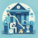 Deportation Litigation Surge Could Cost Irish Exchequer €15 Million in 2026