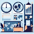 Sponsor compliance takes centre stage as April Statement of Changes tightens salary and secondment rules