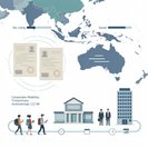 Indonesia and Malaysia stay at Level 2 in latest student-visa risk review—what applicants need to know