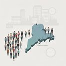 纽芬兰与拉布拉多省在2026年最小规模的省提名计划/大西洋移民试点项目抽签中邀请了57名候选人