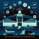 Night-Flight Ban Along Poland’s Eastern Border Expires at Midnight