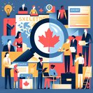 IRCC issues 4,000 invitations in Canadian-Experience-Class Express Entry draw, CRS holds at 508