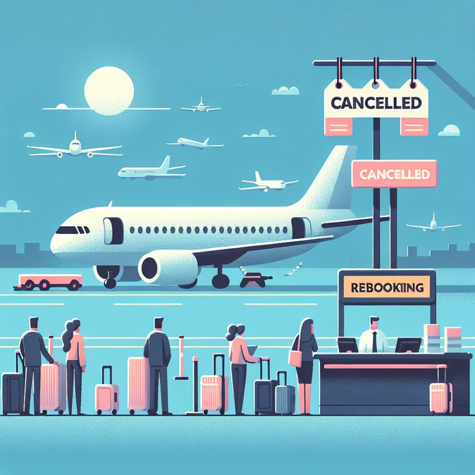 Air India cancels UAE flights until 2 March, complicating repatriations for Indian assignees