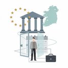 Experts Warn of Legal Tension in Ireland’s New International Protection Act