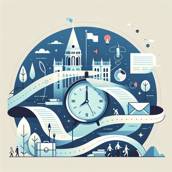 Italian Parliament Passes Security Decree as Cabinet Tweaks Controversial Migrant Repatriation Bonus