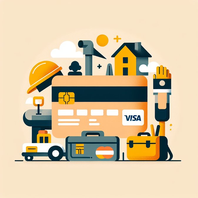 Government Tables Response on Pacific Engagement Visa Bill, Signals 3,000 Places From Mid-2026