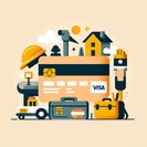 Government Tables Response on Pacific Engagement Visa Bill, Signals 3,000 Places From Mid-2026