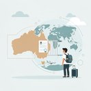 Un nouvel instrument oblige de nombreux titulaires de visa étudiant à déposer leur prochaine demande depuis l'étranger