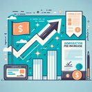 Government plans 2025 immigration-fee hike: ETA to rise 60 %, CoS to more than double