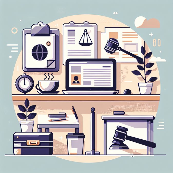 MoHRE Issues Comprehensive Guide on Private-Sector Remote Work