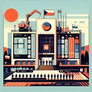 Cairo embassy opens six-hour booking window for Czech seasonal-work visas