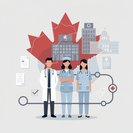 Ottawa funds fast-track paths for internationally educated health professionals