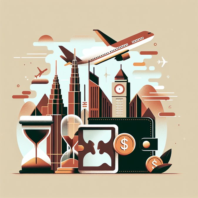 Hong Kong grants visa-free airport transit to Nepalese nationals