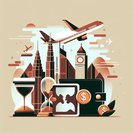 Hong Kong grants visa-free airport transit to Nepalese nationals