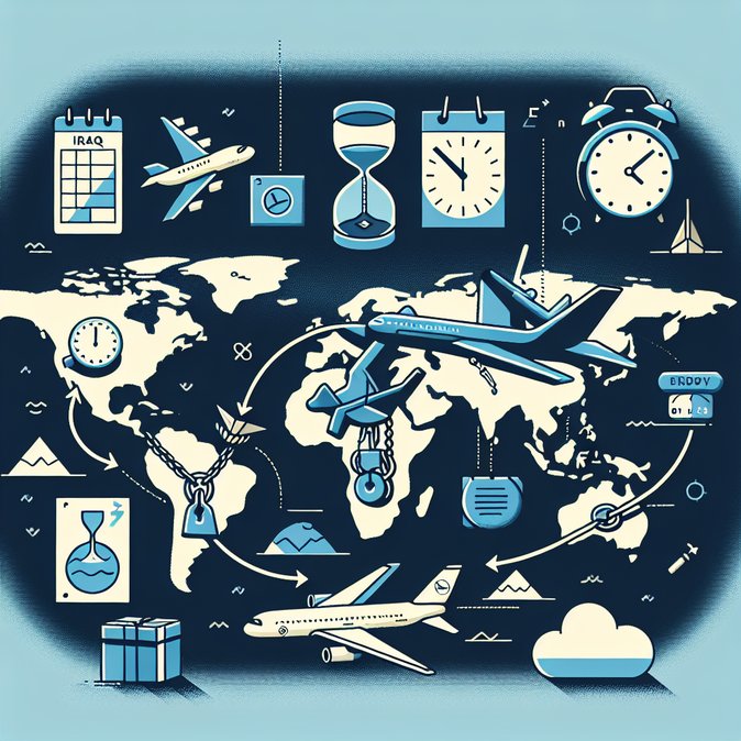 SWISS Diverts Long-Haul Flights as Lufthansa Group Bypasses Iranian and Iraqi Airspace