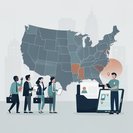 Appeals Court Green-Lights DHS Expansion of Expedited Removal