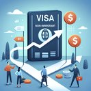 New ‘Visa Integrity Fee’ and $100,000 H-1B petition surcharge take effect