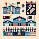 Schengen Entry/Exit System: Swiss regional airports gear up for March 2026 switchover