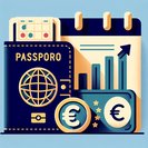 EU triples ETIAS fee to €20, adding new cost layer for Brazilian business travel