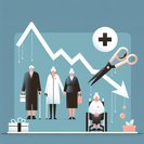 Finland’s Work-Permit Pipeline for Care Staff Dries Up—Approvals Plunge 94 % in Early 2025