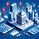 France–Switzerland telework deal triggers new employer reporting from 1 January 2026