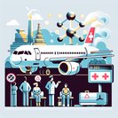 A320 Neo Makes Emergency Landing in Brussels, Forcing Swiss Passengers to Re-Route