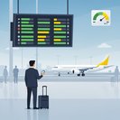 Lufthansa pilot dispute: strike risk downgraded but monitoring continues