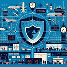 Europe-Wide Aviation Cyberattack Delays Flights; Swiss Travellers Warned to Expect Knock-On Disruptions