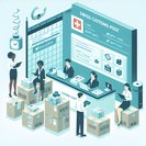 Swiss Customs Tariff (Tares) to Be Updated on 1 February 2026