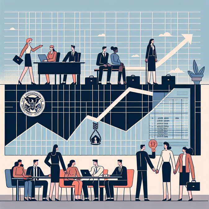 Justice Department Sets Aside €15 Million Litigation Fund as Ireland Accelerates Deportations