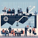 Justice Department Sets Aside €15 Million Litigation Fund as Ireland Accelerates Deportations