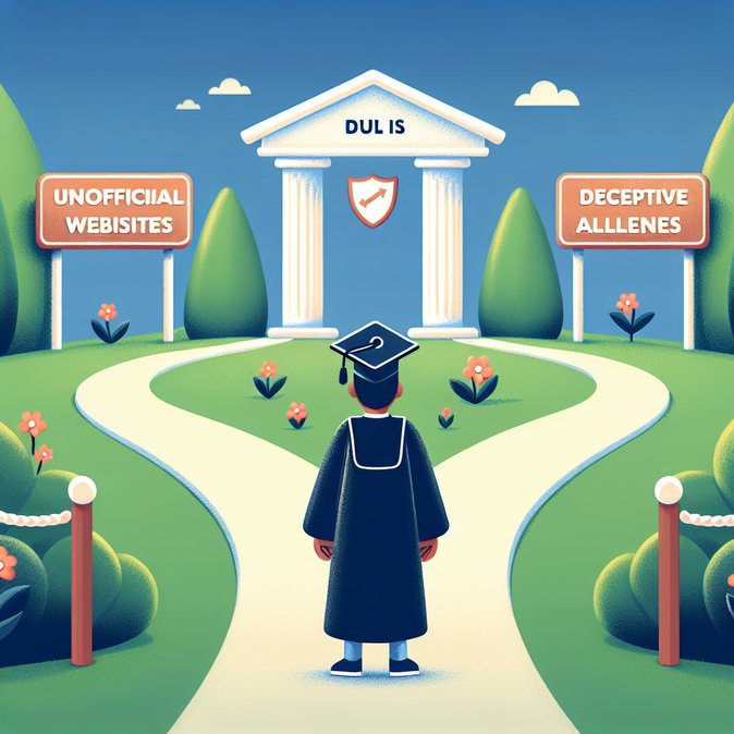 IRCC debunks viral ‘18-month PGWP extension’ hoax targeting foreign graduates